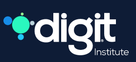 Digit Institute